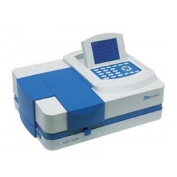 VIS-723N�ɼ��ֹ��ȼ�